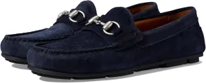 Allen Edmonds Men's Sebastian Loafer