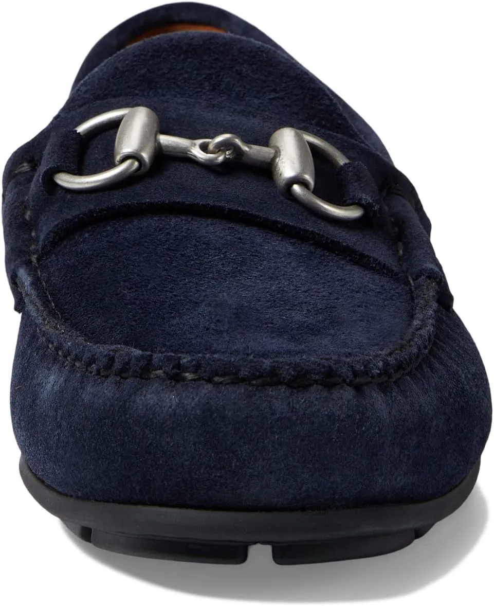 Allen Edmonds Men's Sebastian Loafer