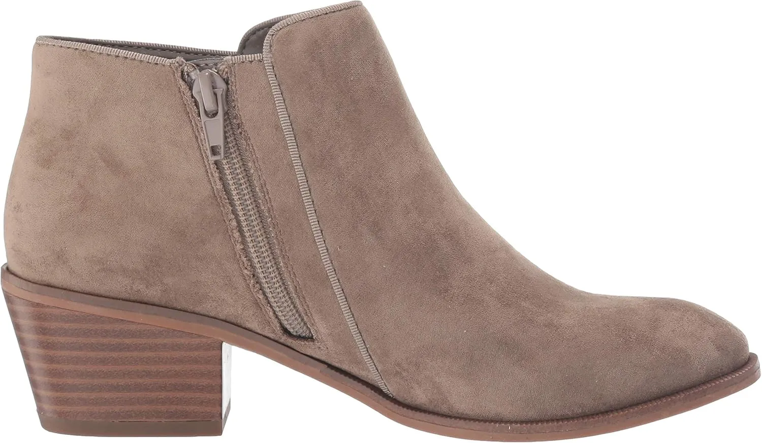 Amazon Essentials Women's Ankle Boot