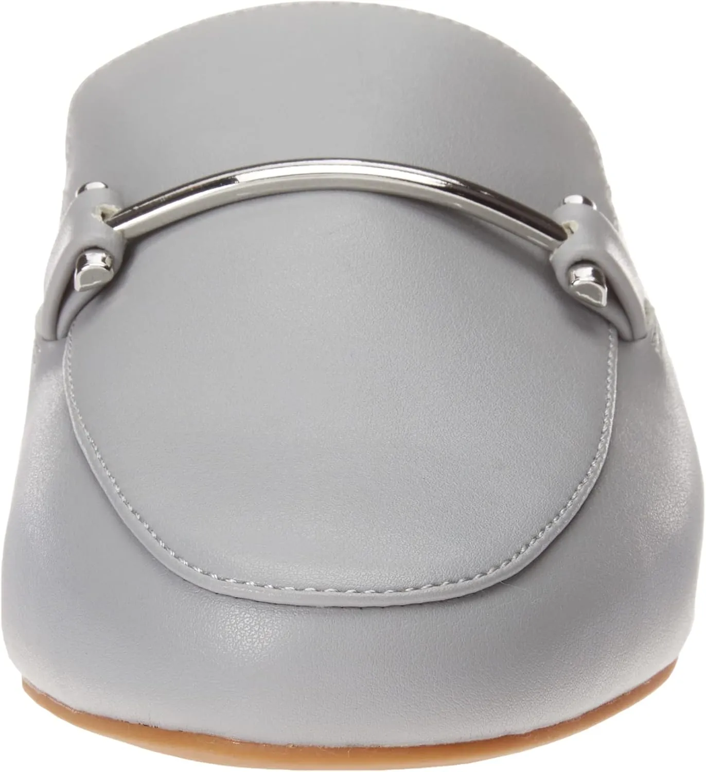 Amazon Essentials Women's Buckle Mule