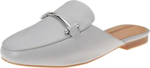 Amazon Essentials Women's Buckle Mule