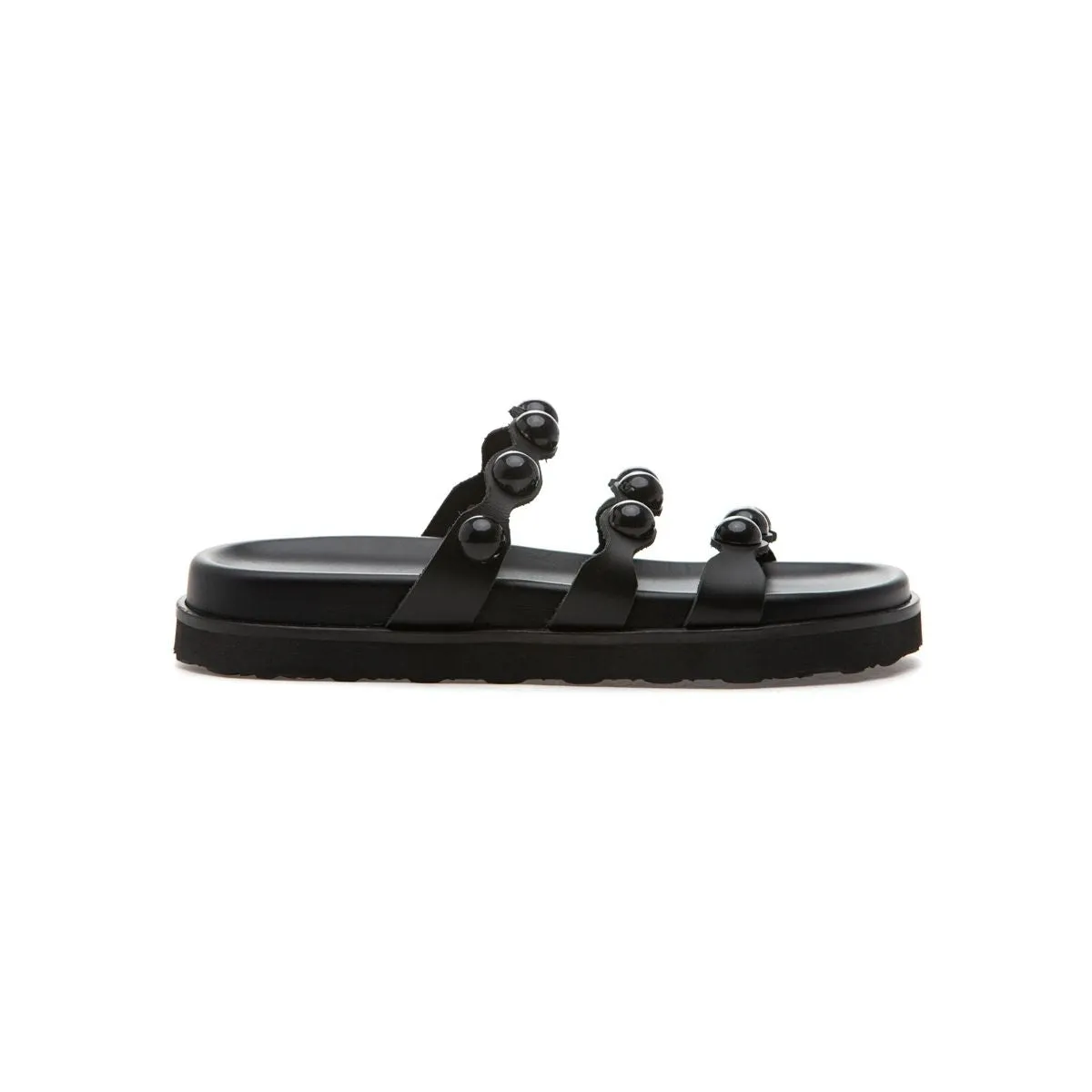 Amelia Sandal