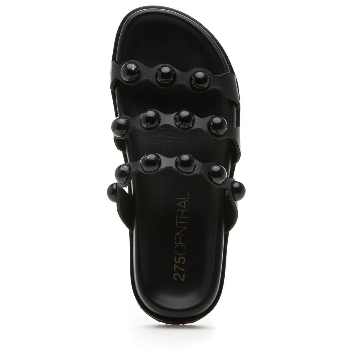 Amelia Sandal