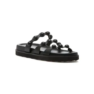 Amelia Sandal