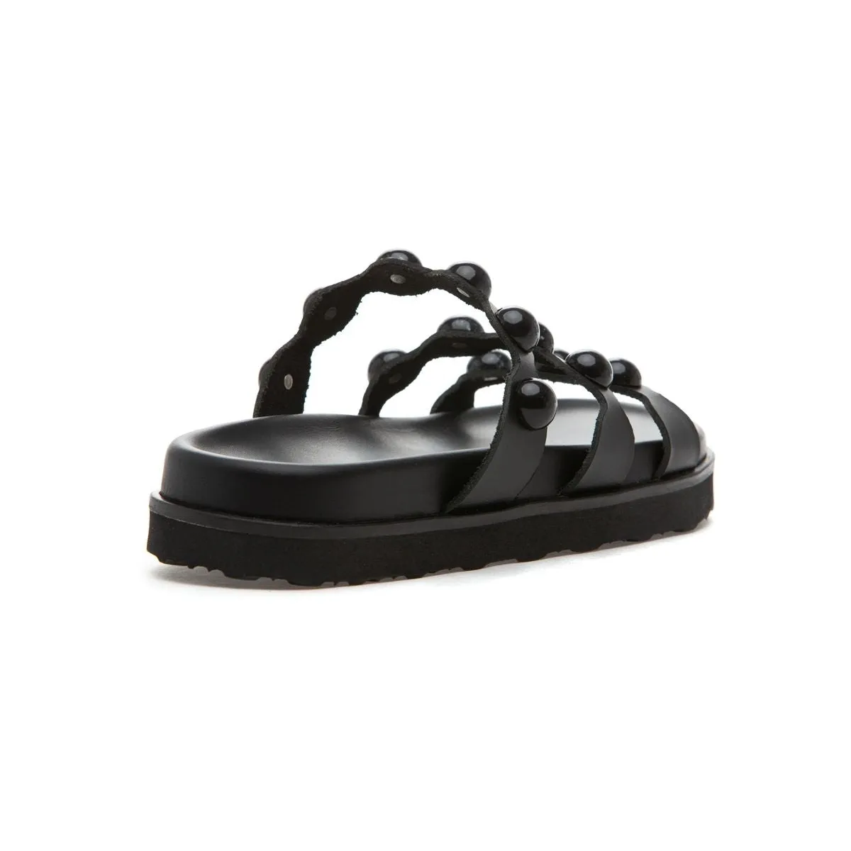Amelia Sandal