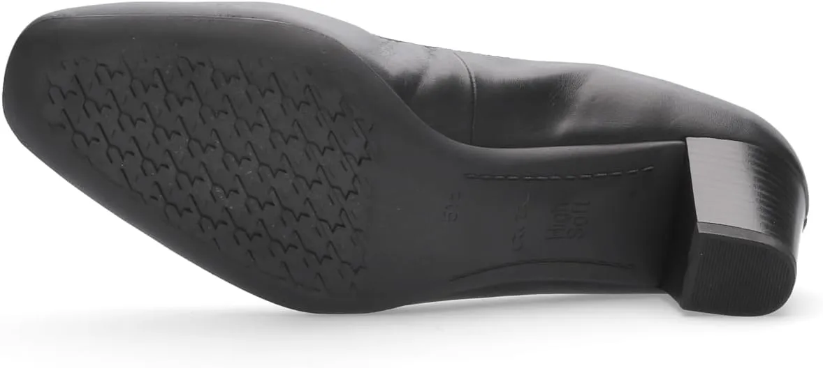 ara Women's Veda Boot