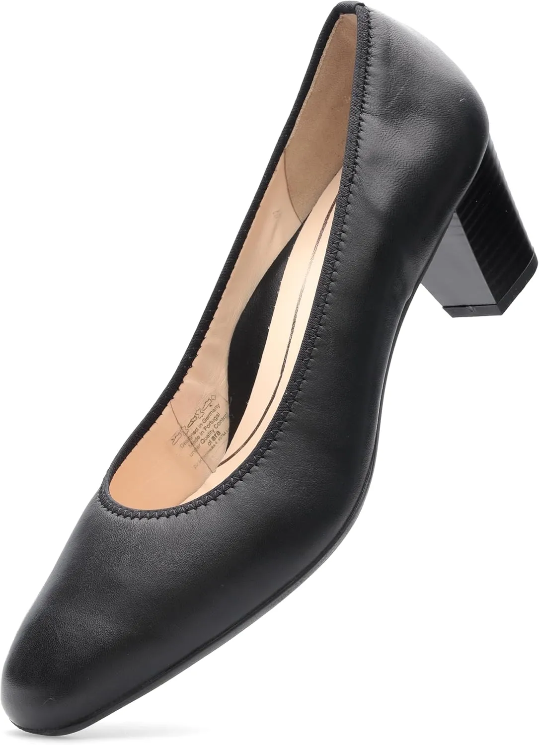 ara Women's Veda Boot