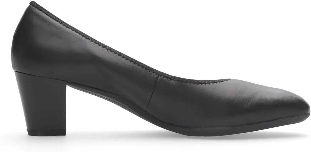 ara Women's Veda Boot
