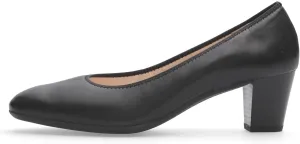 ara Women's Veda Boot
