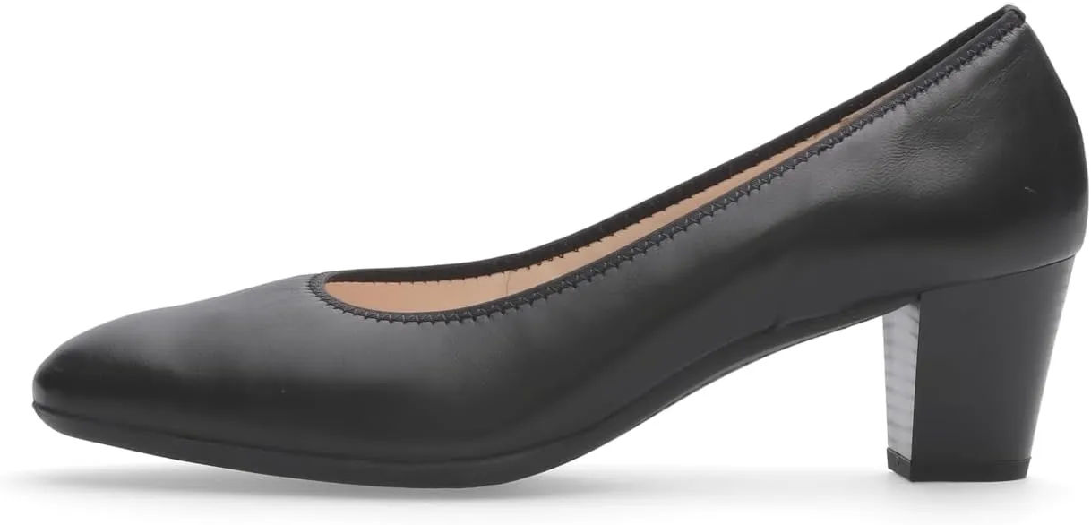 ara Women's Veda Boot