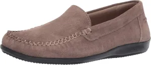 Arcopedico Alice Oxford Shoe
