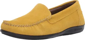 Arcopedico Alice Oxford Shoe