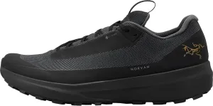 Arc'teryx Women's Norvan Ld 4 GTX Sneaker