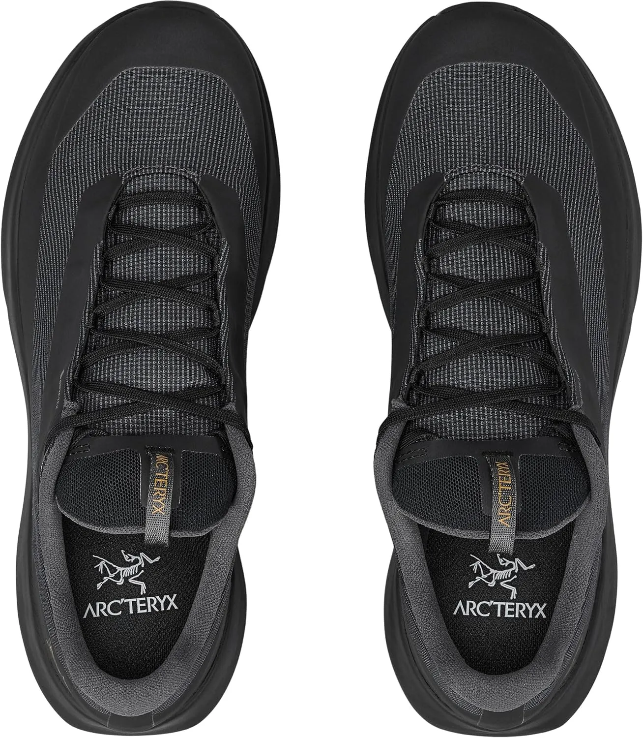 Arc'teryx Women's Norvan Ld 4 GTX Sneaker