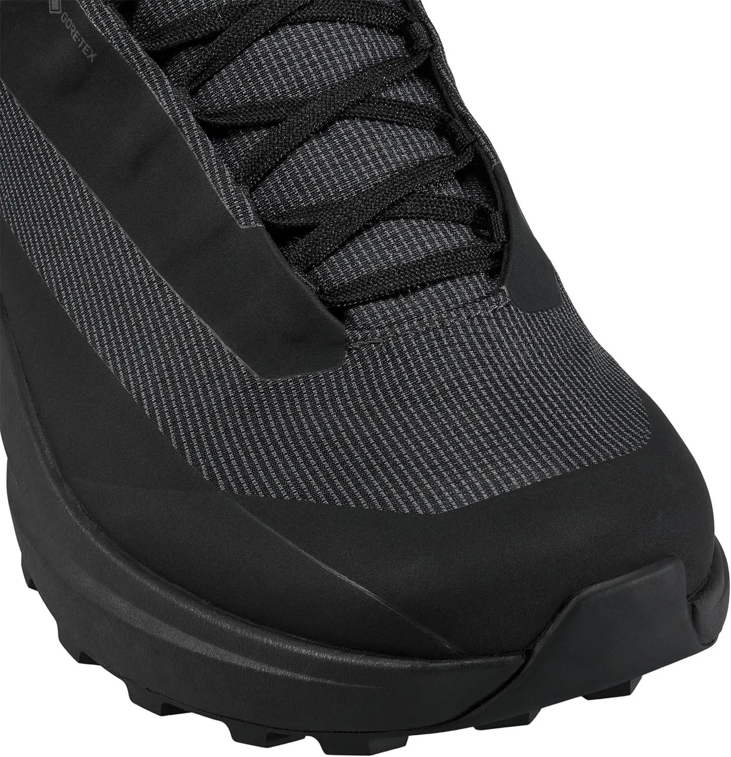 Arc'teryx Women's Norvan Ld 4 GTX Sneaker