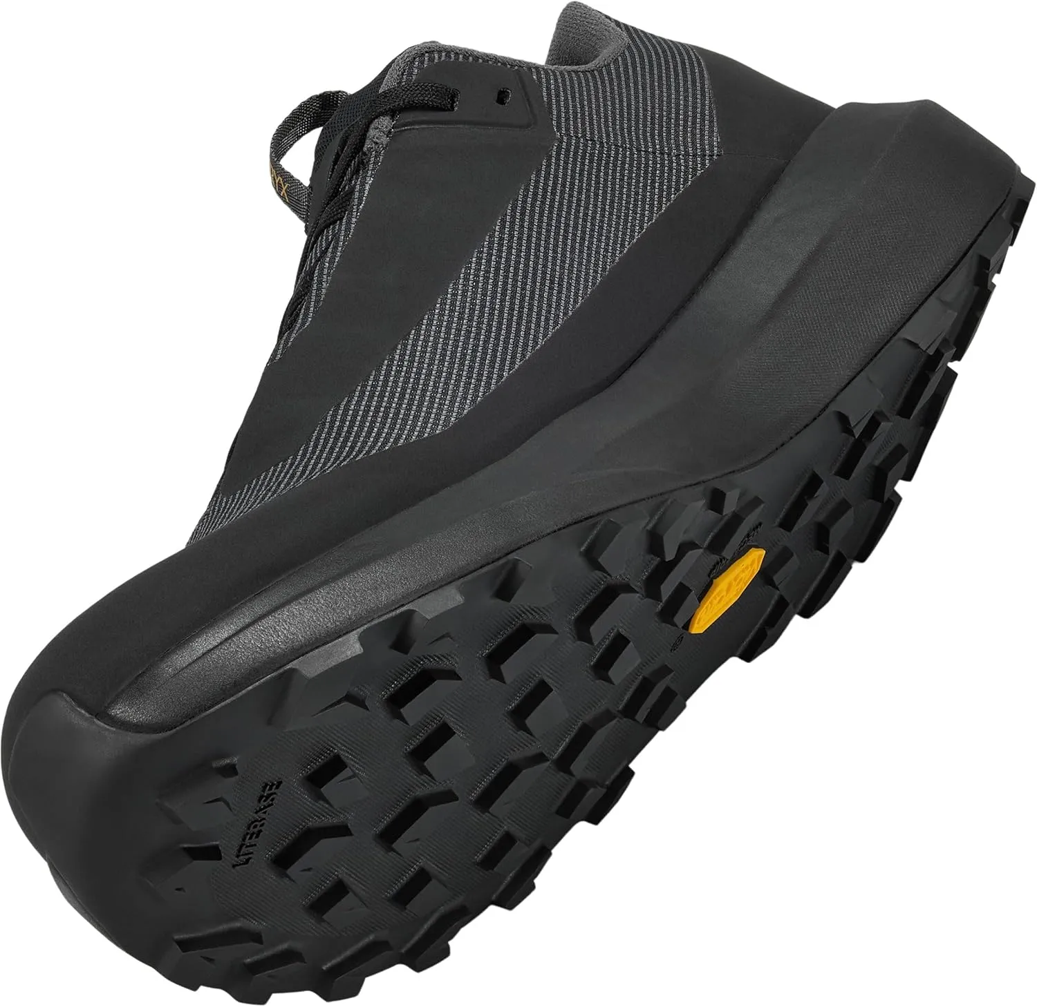 Arc'teryx Women's Norvan Ld 4 GTX Sneaker