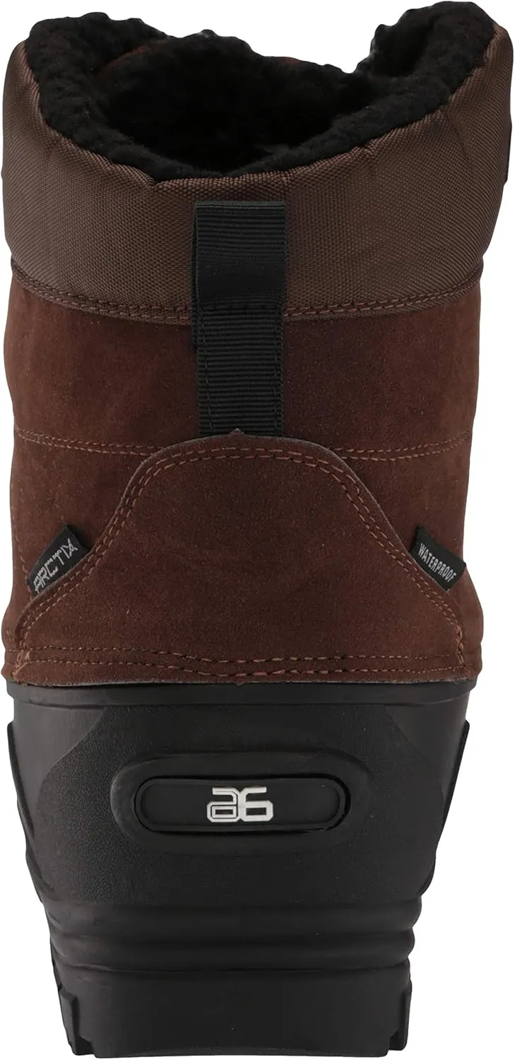 Arctix Men's Half Pipe Winter Boot
