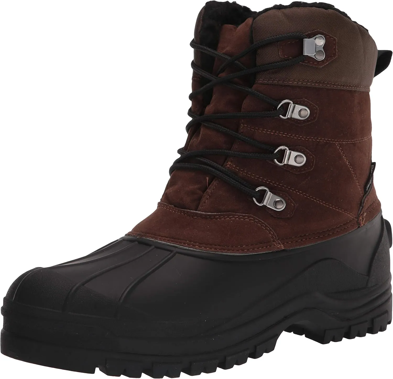 Arctix Men's Half Pipe Winter Boot