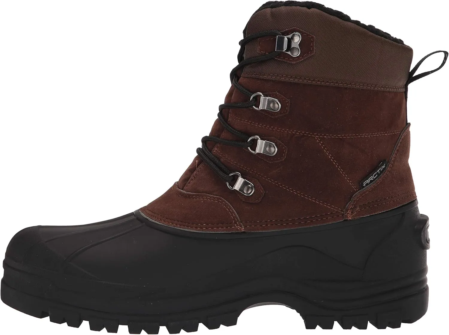 Arctix Men's Half Pipe Winter Boot