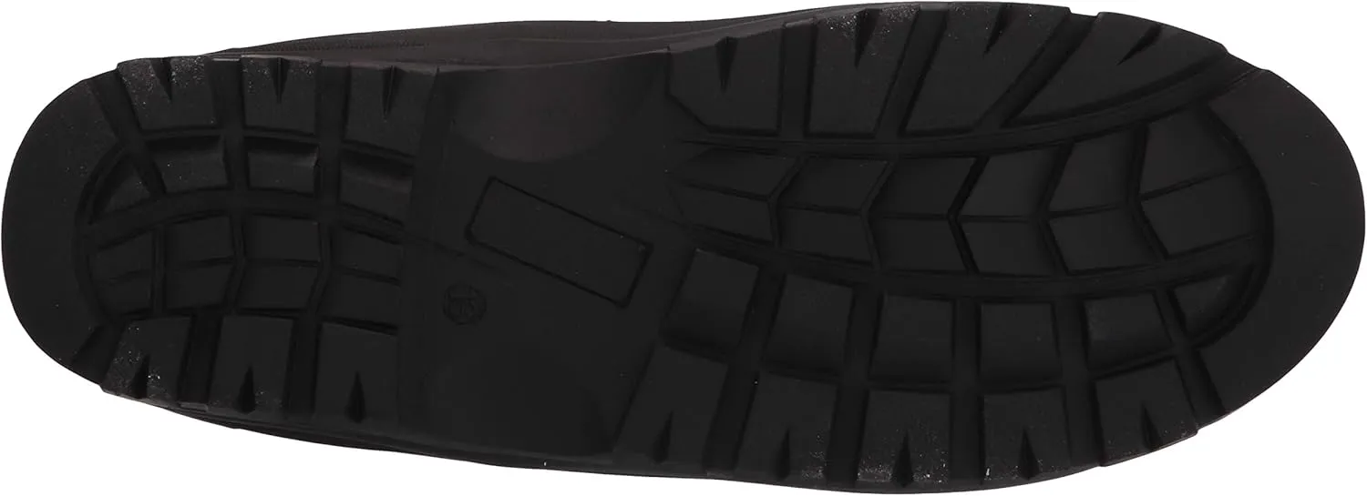 Arctix Men's Half Pipe Winter Boot