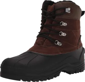 Arctix Men's Half Pipe Winter Boot