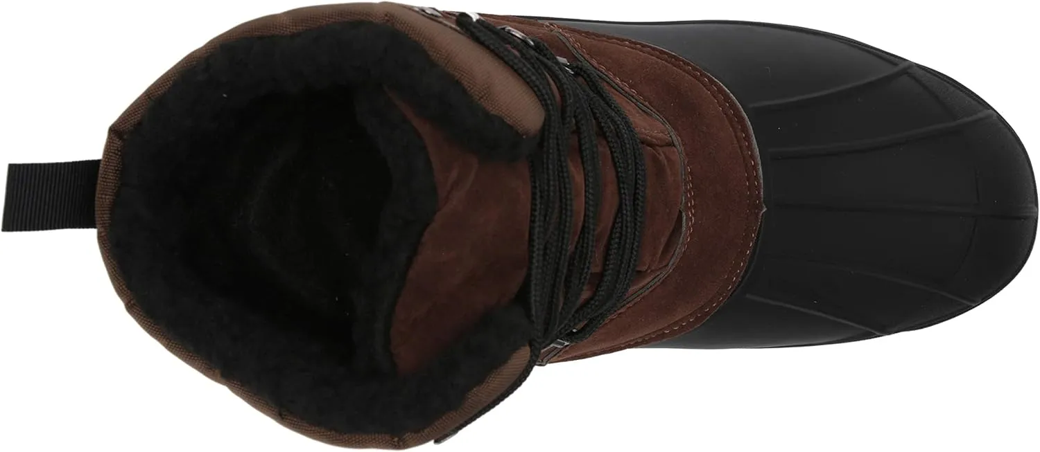 Arctix Men's Half Pipe Winter Boot