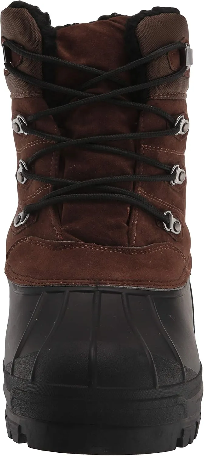 Arctix Men's Half Pipe Winter Boot