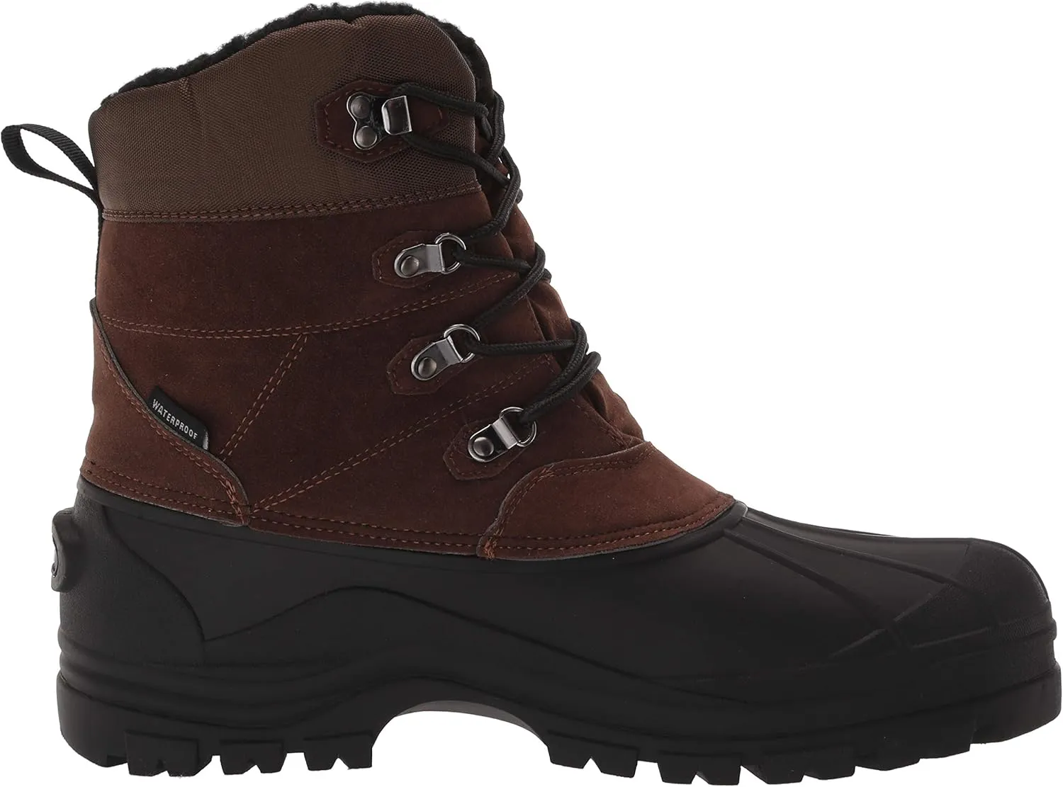 Arctix Men's Half Pipe Winter Boot