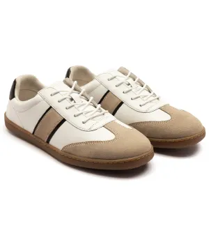 Arter-B-White