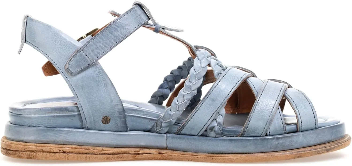 A.S.98 Saul Women's Strappy Sandal