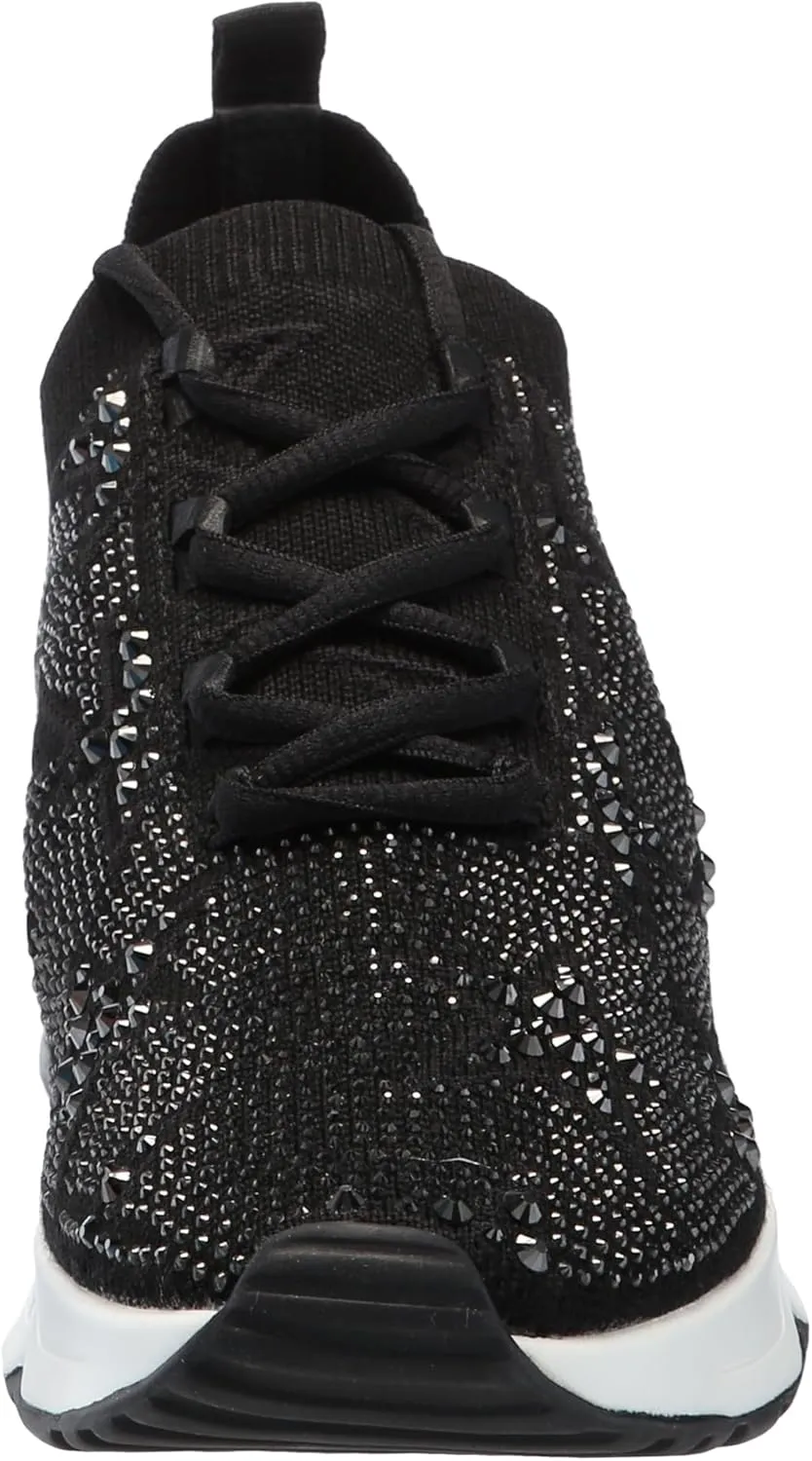 ASH Women's Lucky Shine Sneaker