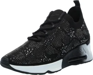ASH Women's Lucky Shine Sneaker