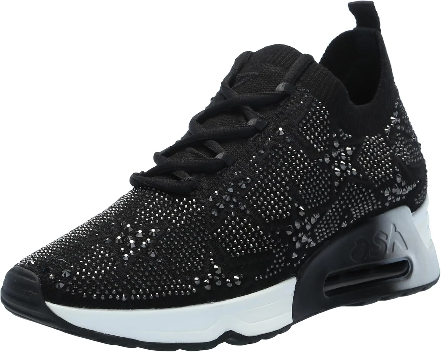 ASH Women's Lucky Shine Sneaker