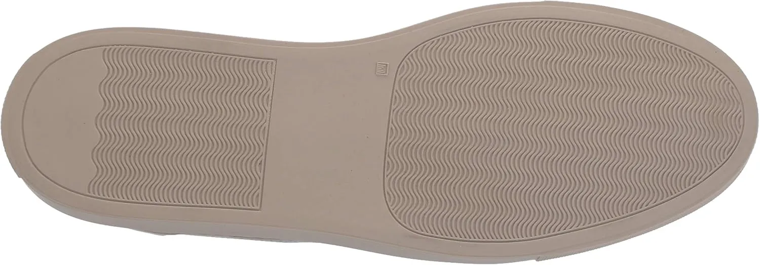 Bacco Bucci Men's Bonilla Driving Style Loafer