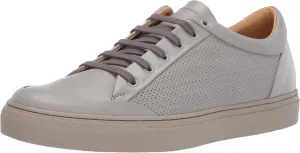 Bacco Bucci Men's Bonilla Driving Style Loafer