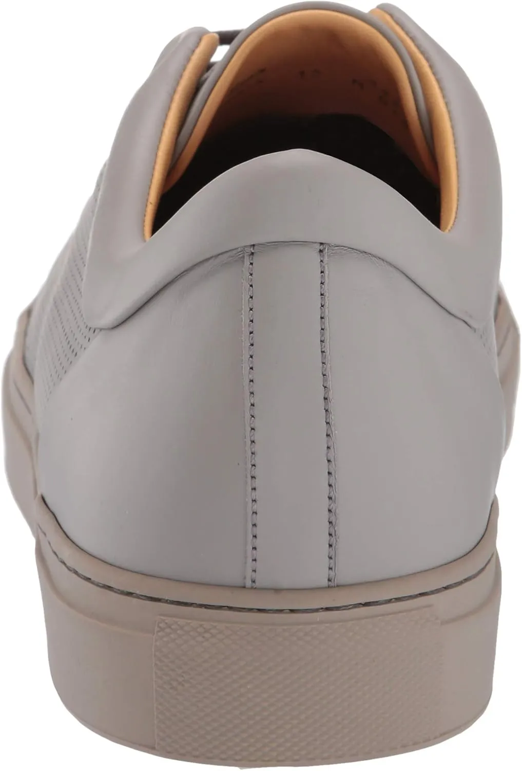 Bacco Bucci Men's Bonilla Driving Style Loafer