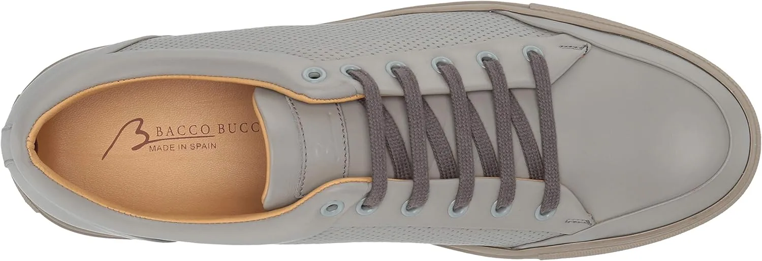 Bacco Bucci Men's Bonilla Driving Style Loafer