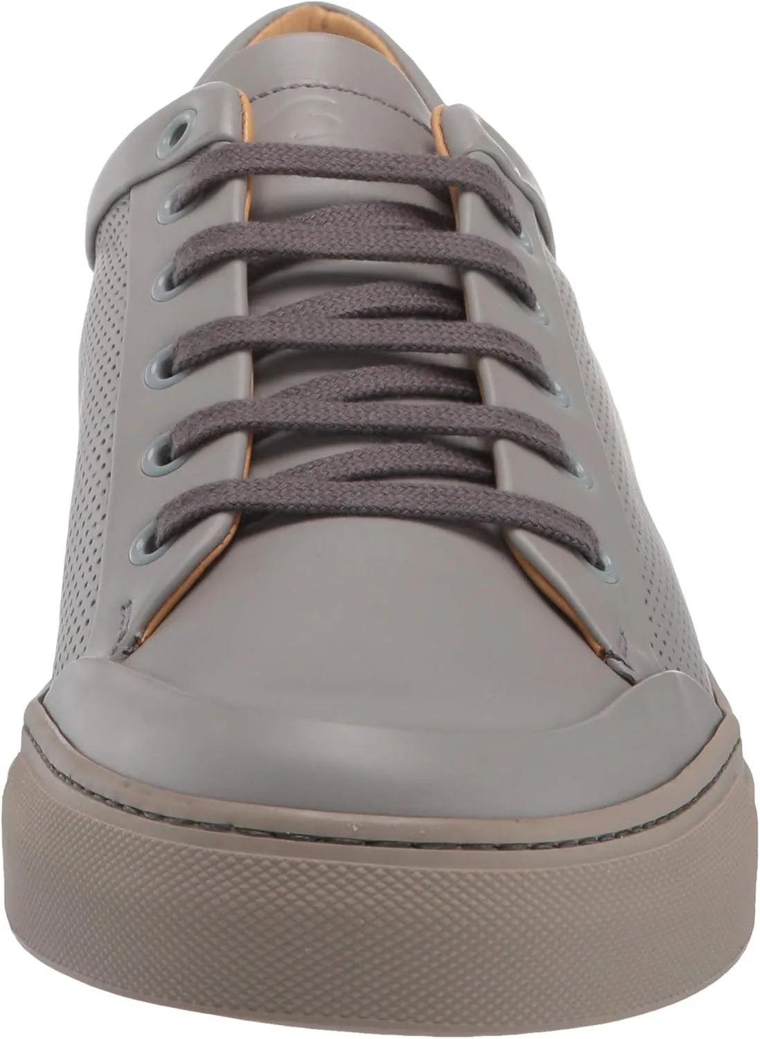 Bacco Bucci Men's Bonilla Driving Style Loafer