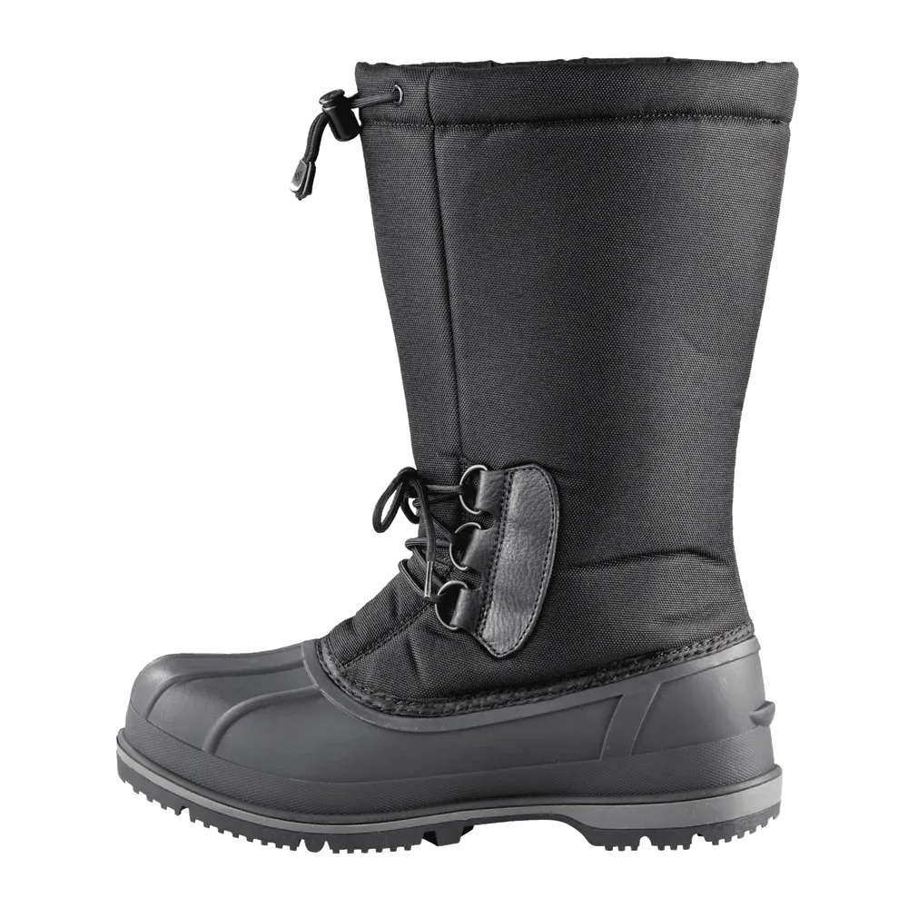 Baffin Klondike Men's Boot