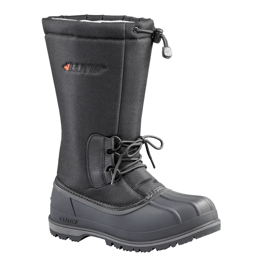 Baffin Klondike Men's Boot