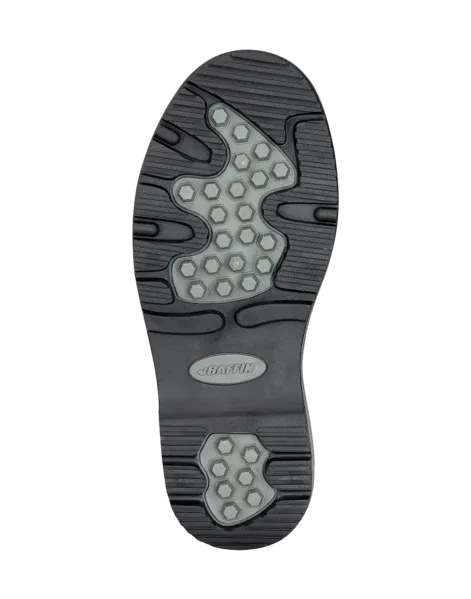 Baffin Klondike Men's Boot