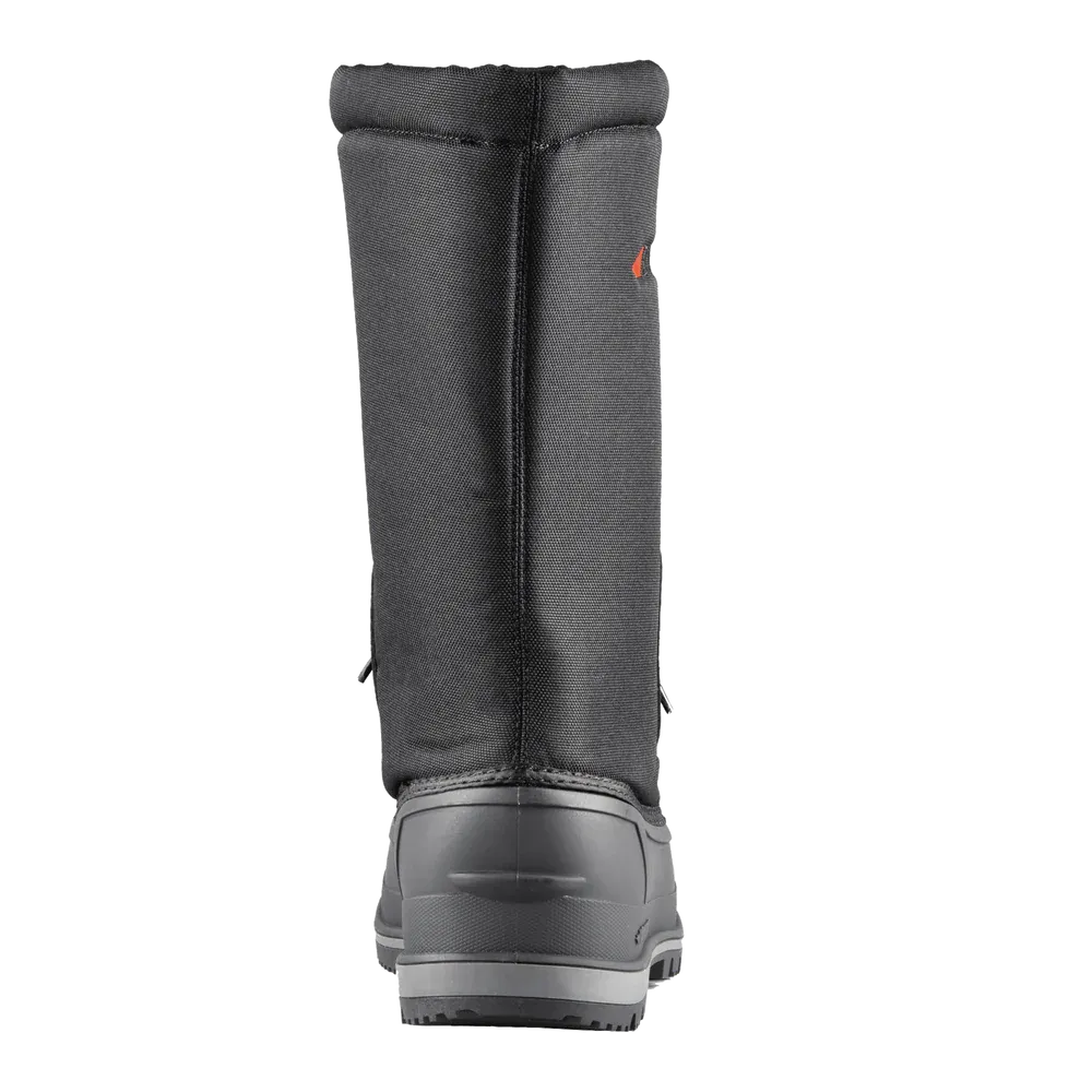 Baffin Klondike Men's Boot