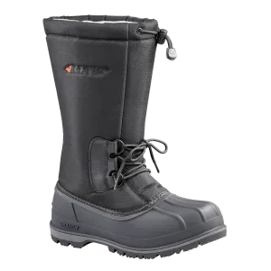 Baffin Klondike Men's Boot