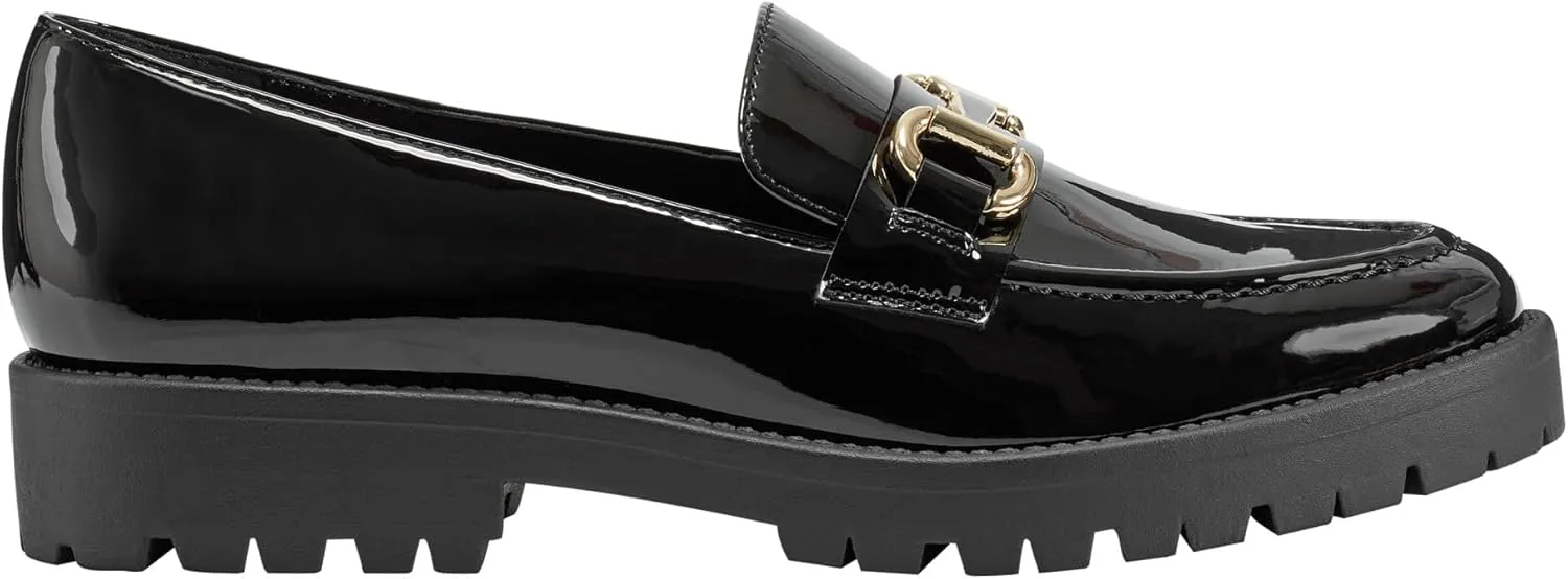 Bandolino Women's Franny Loafer