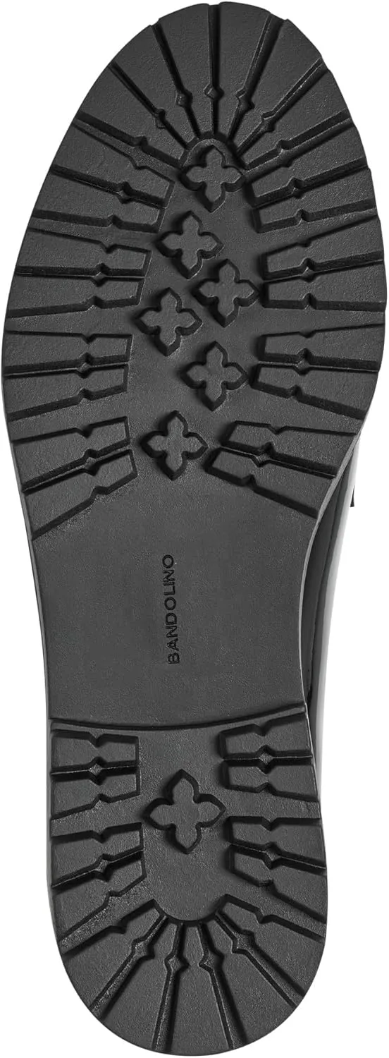 Bandolino Women's Franny Loafer