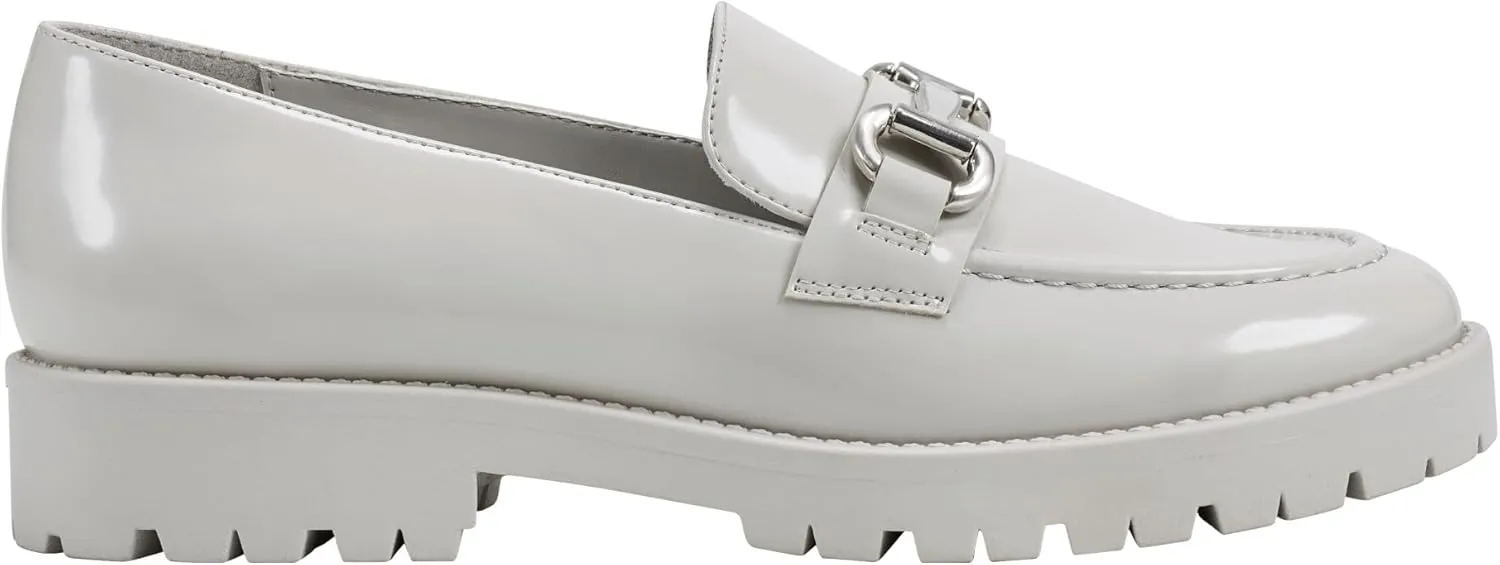 Bandolino Women's Franny Loafer