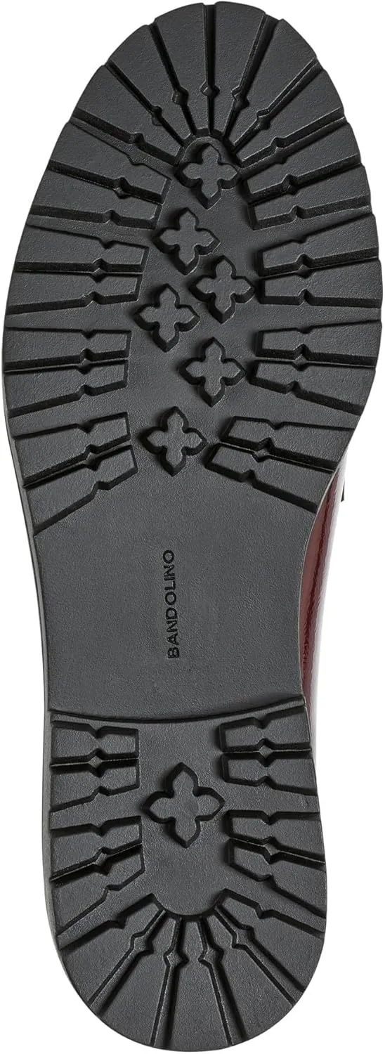 Bandolino Women's Franny Loafer