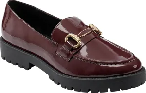 Bandolino Women's Franny Loafer