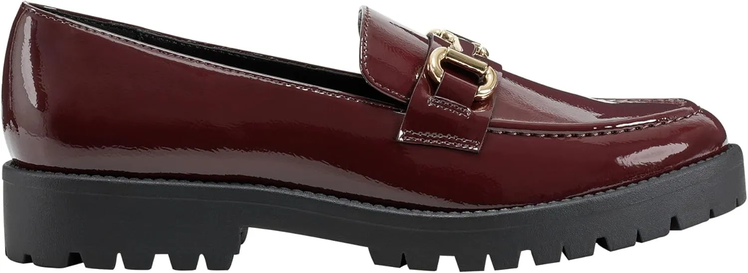 Bandolino Women's Franny Loafer