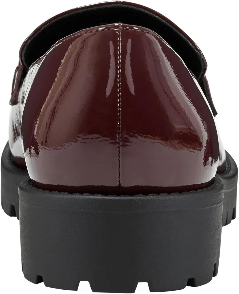 Bandolino Women's Franny Loafer